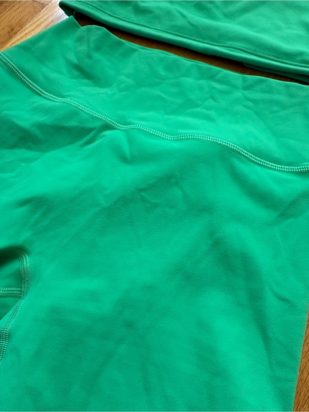 Azur Fit Workout Set - Picture 3 of 6